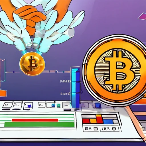 US Predictive Market Kalshi to Allow Betting on Bitcoin and Ether