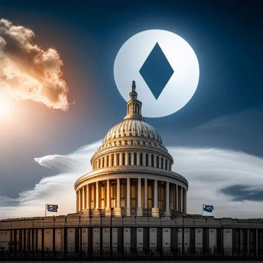 SEC’s ETF Approvals Unaffected by XRP Spike on Hoax Filing