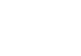 Vertical logo White