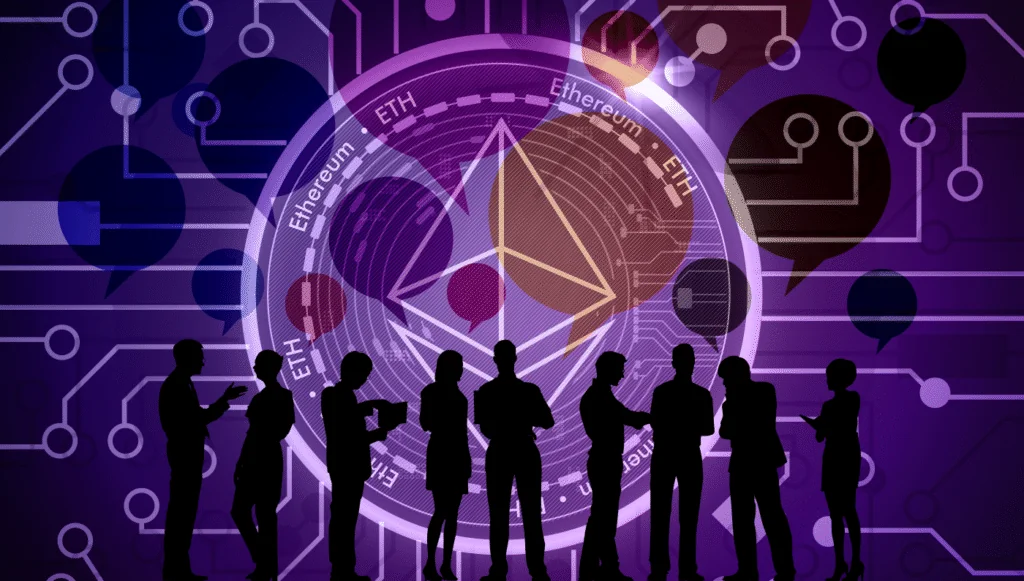 SEC Opens Public Comment Period for Ethereum ETF Applications