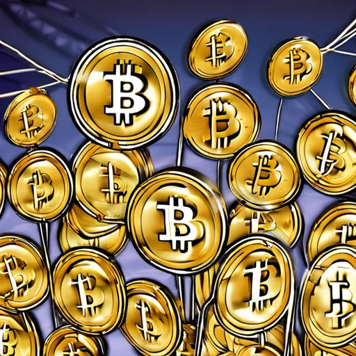 Cantor Fitzgerald CEO Praises Tether and Bitcoin Crypto